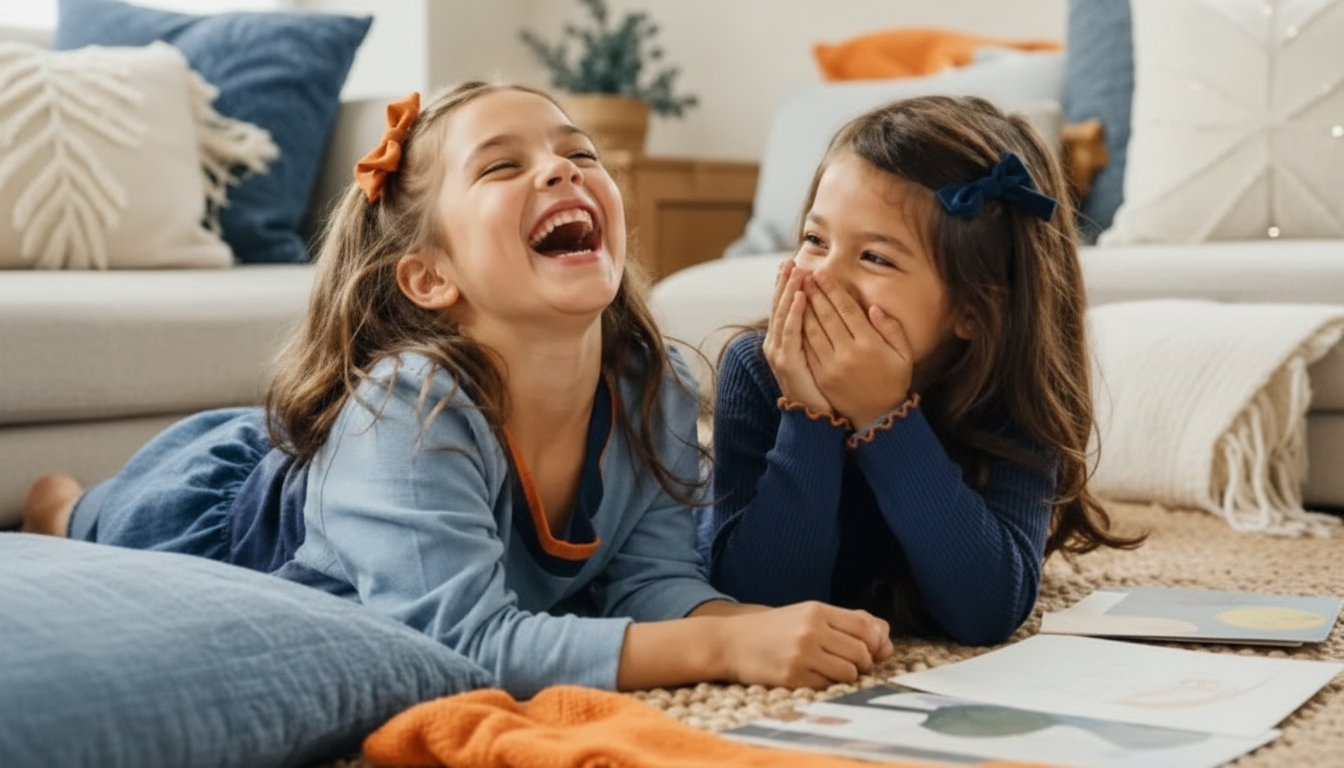The 5 C’s of Emotional Intelligence (Quick Guide)